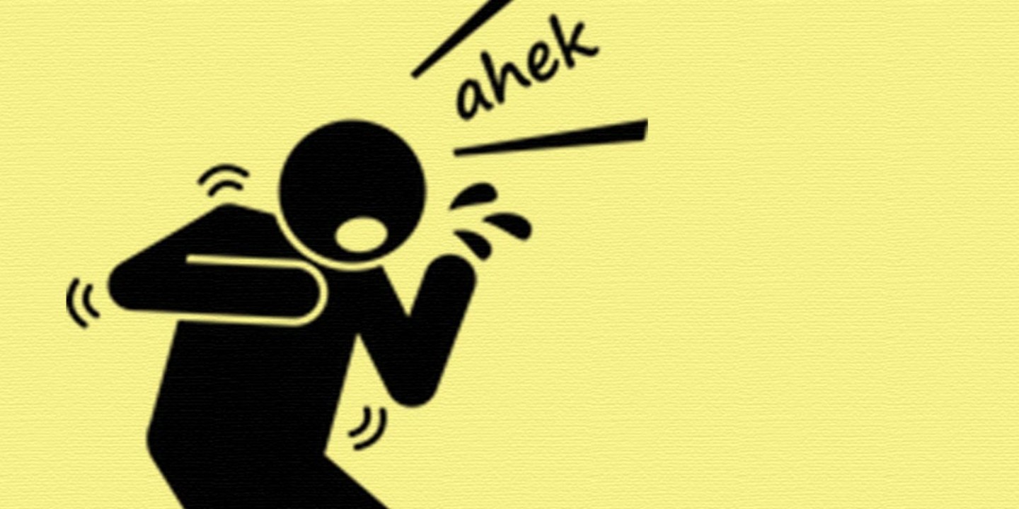 mengidap-tbc-polisi-pulangkan-si-upin